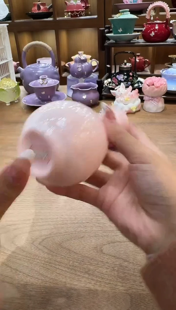 无一心茶具专用链接@@A12268