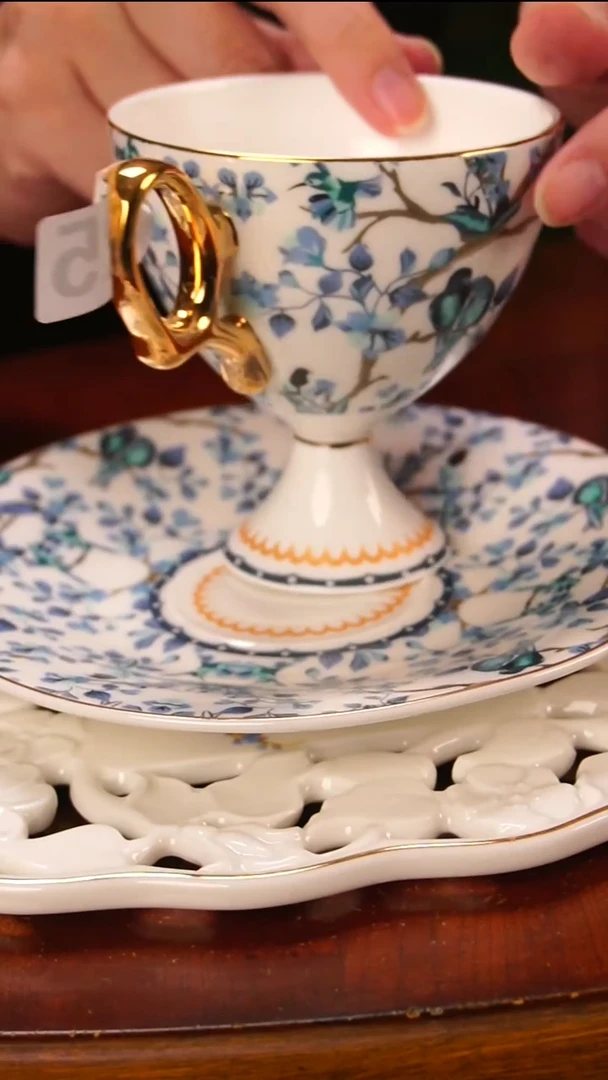 瓷片瓷瓷瓷瓷+125