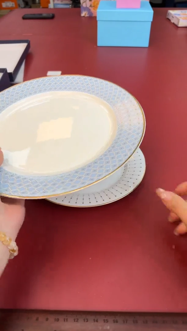 【闪购商品】瓷片正午瓷缘 臻品源泉@@H1518