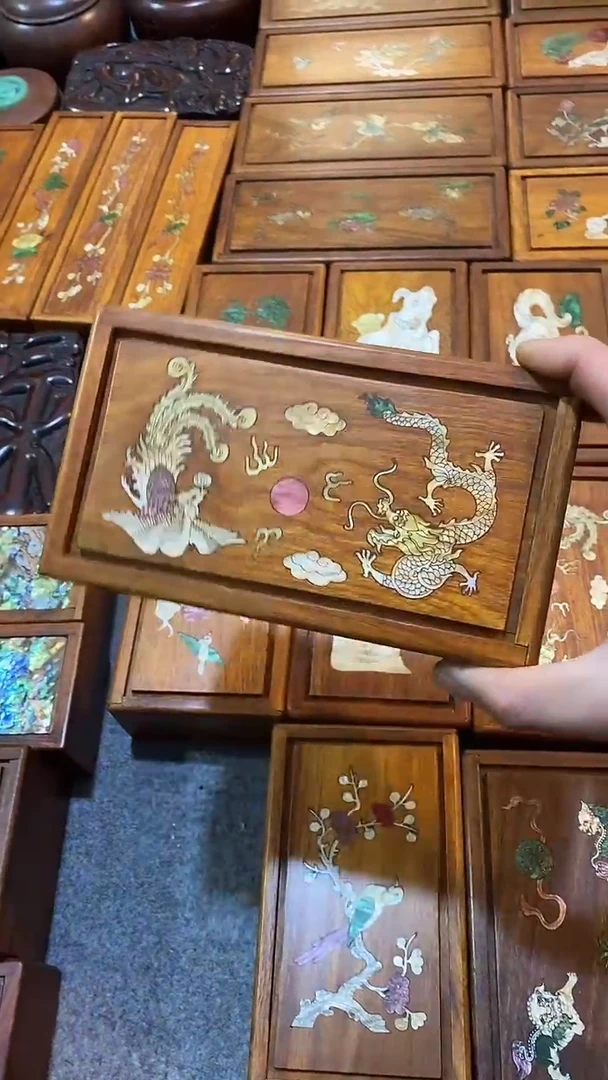 木花梨木1111111111