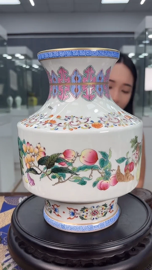 瓷片景德镇陶瓷陶瓷陶瓷