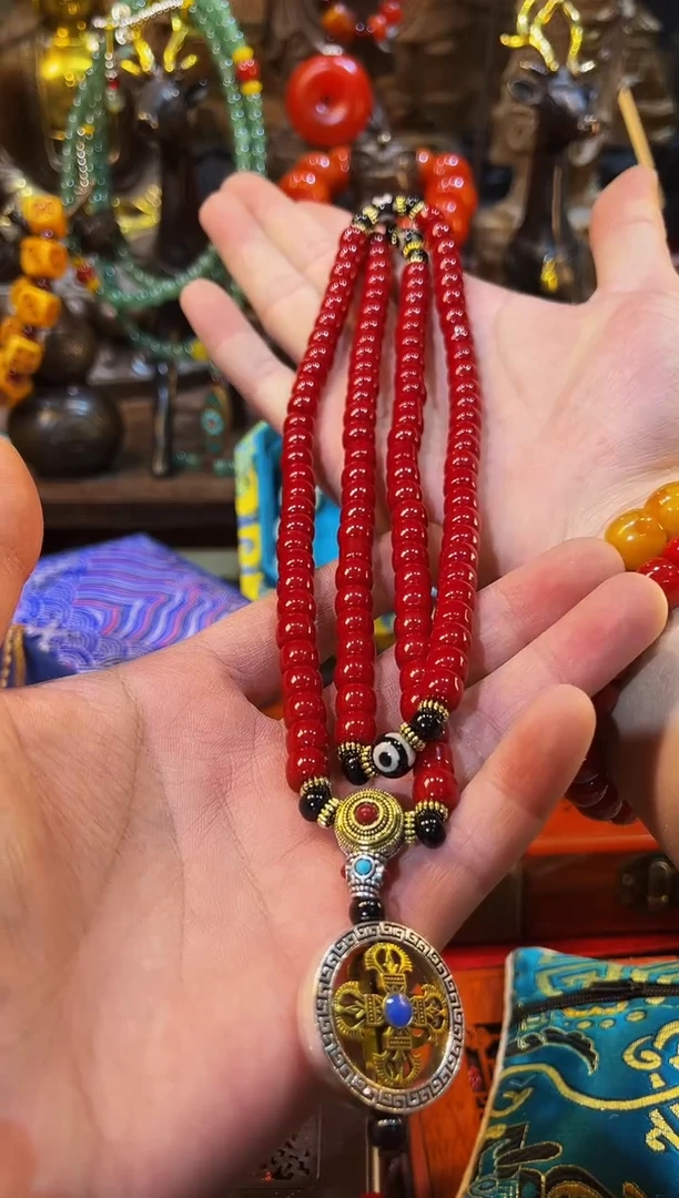 【闪购商品】专属链接便宜出了