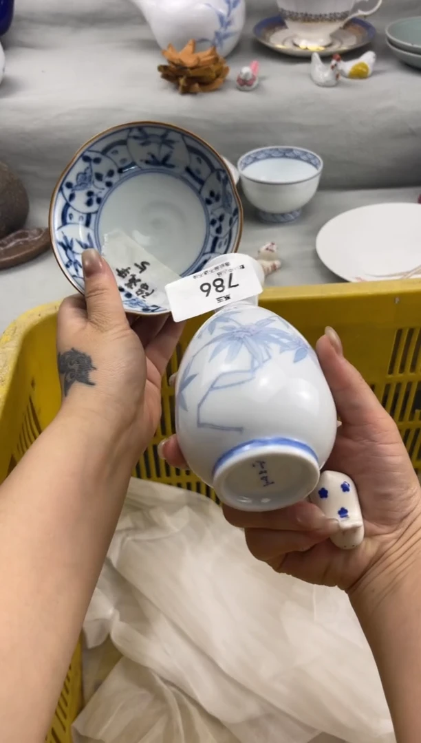 货店 闪购类型 定向