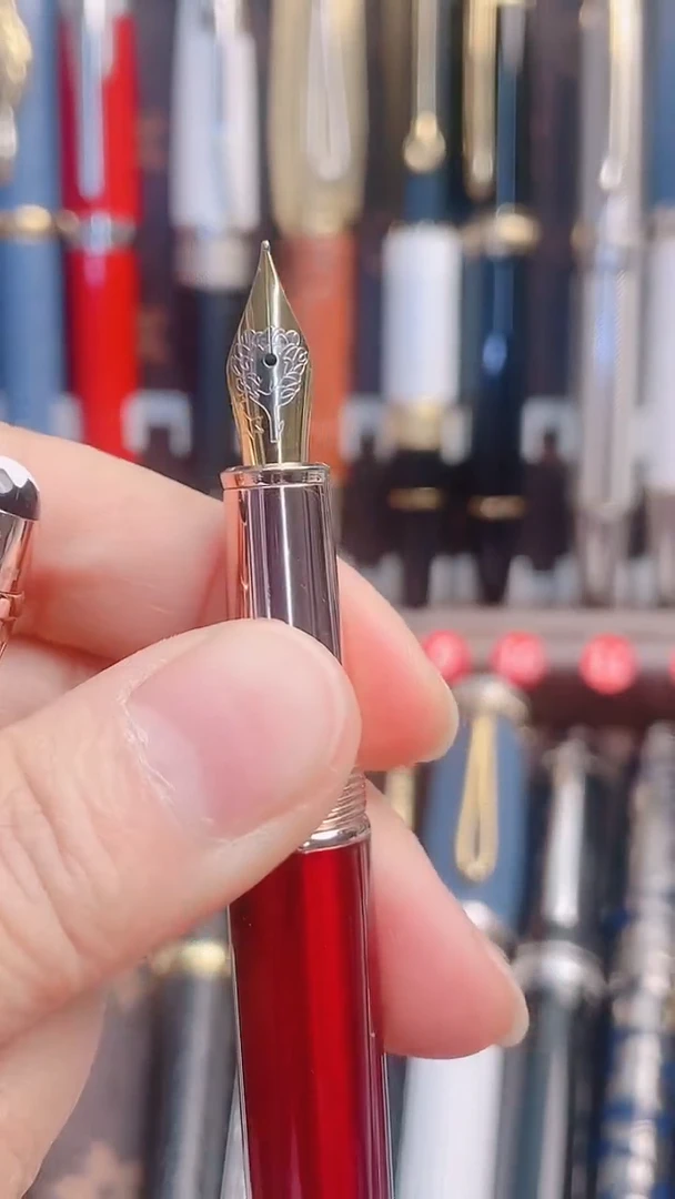 便携式4****9hiuhijiojo543