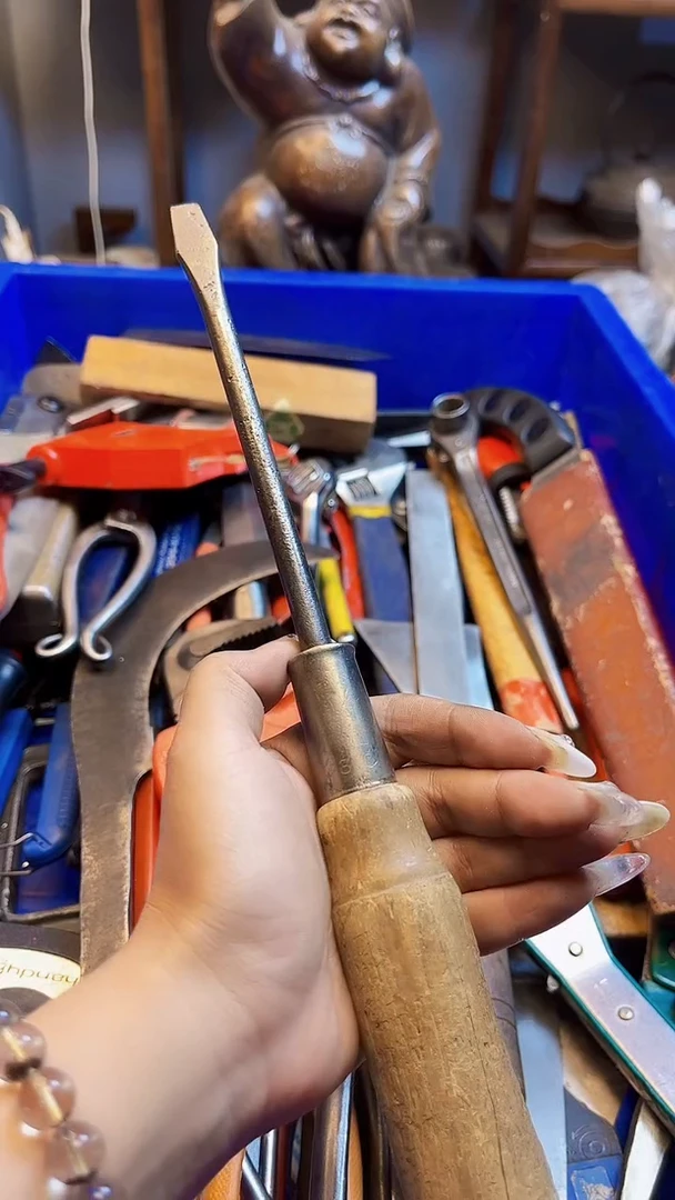 斑*线五金园艺工具闪购