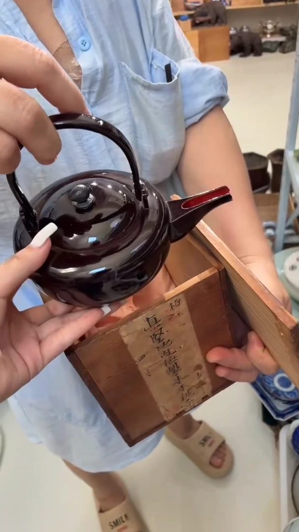 瓷片好漂亮的瓷器】】】】
