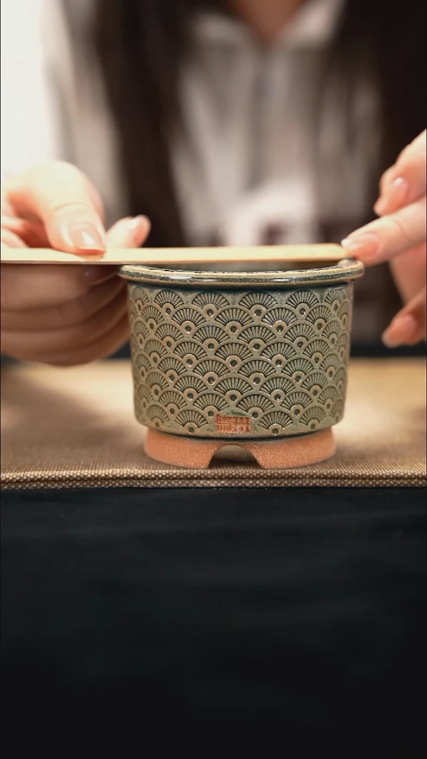 口径7.5花盆-11-14-520