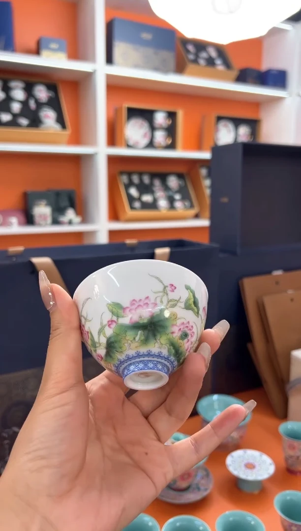 瓷片如图所示闪购链接