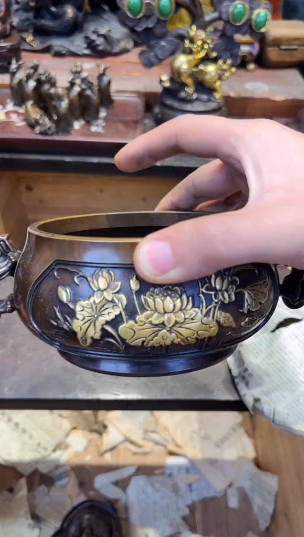 【闪购商品】189b冒险家专属精选链接