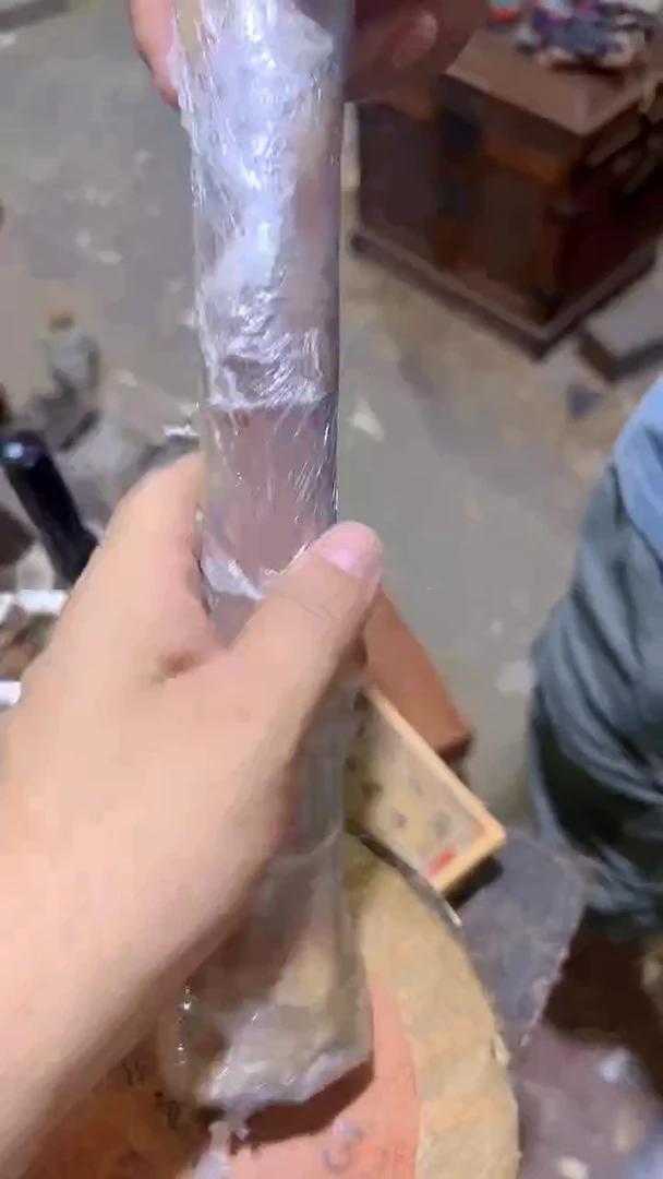 紫砂紫砂紫砂紫砂