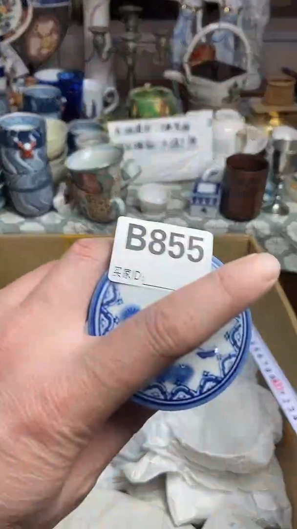 【闪购商品】666666666666 855