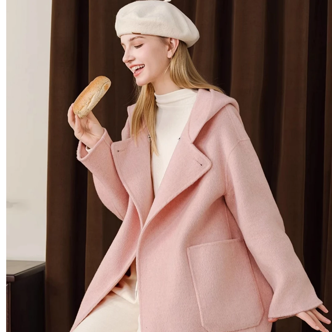 1151-1200 精品女装