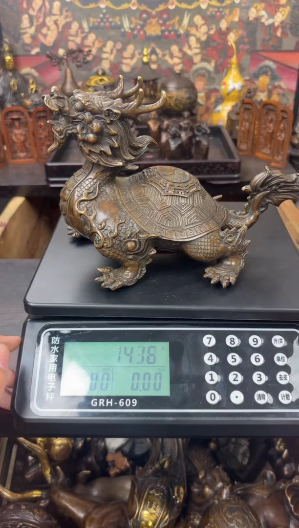 信德铜专属精选链接