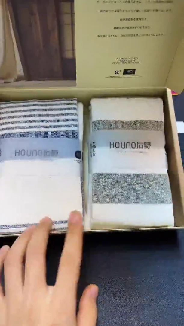 瓷片我又回来了全部漏@@8P322