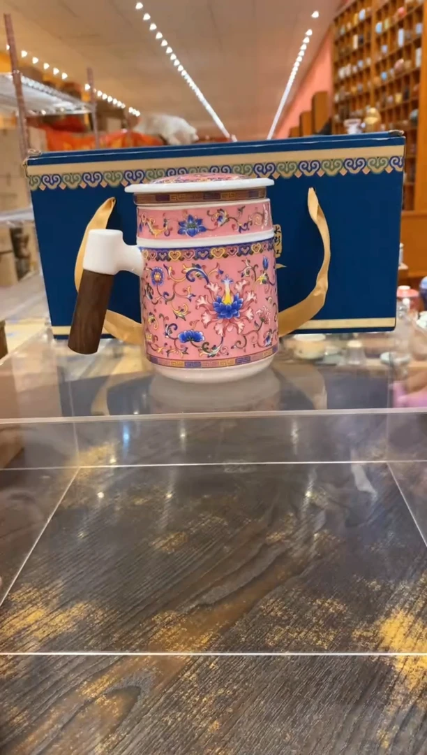 【闪购商品】@@@@@@@@@@@@@@@