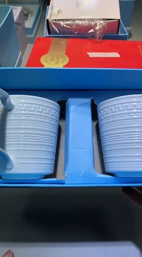 【闪购商品】瓷片11111111111111111