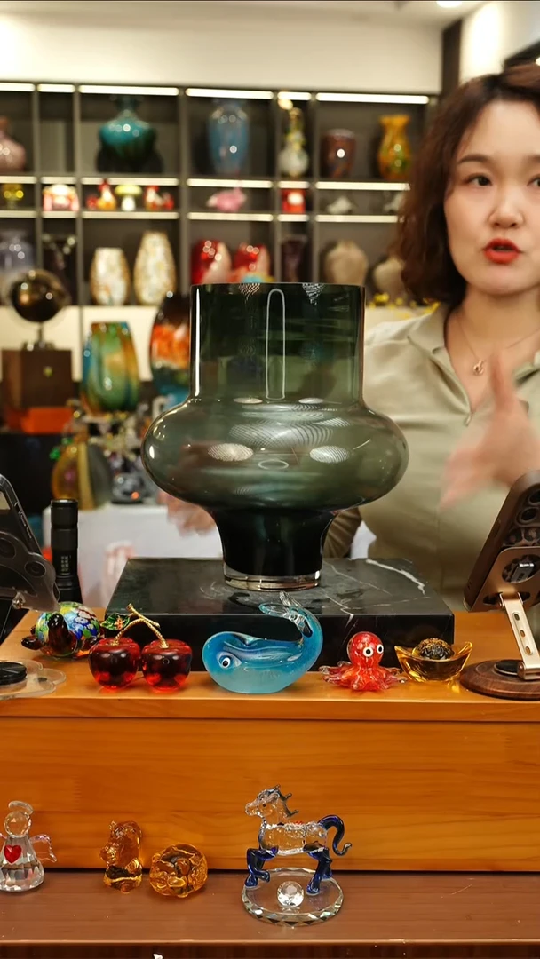 外贸花瓶花器花盆110