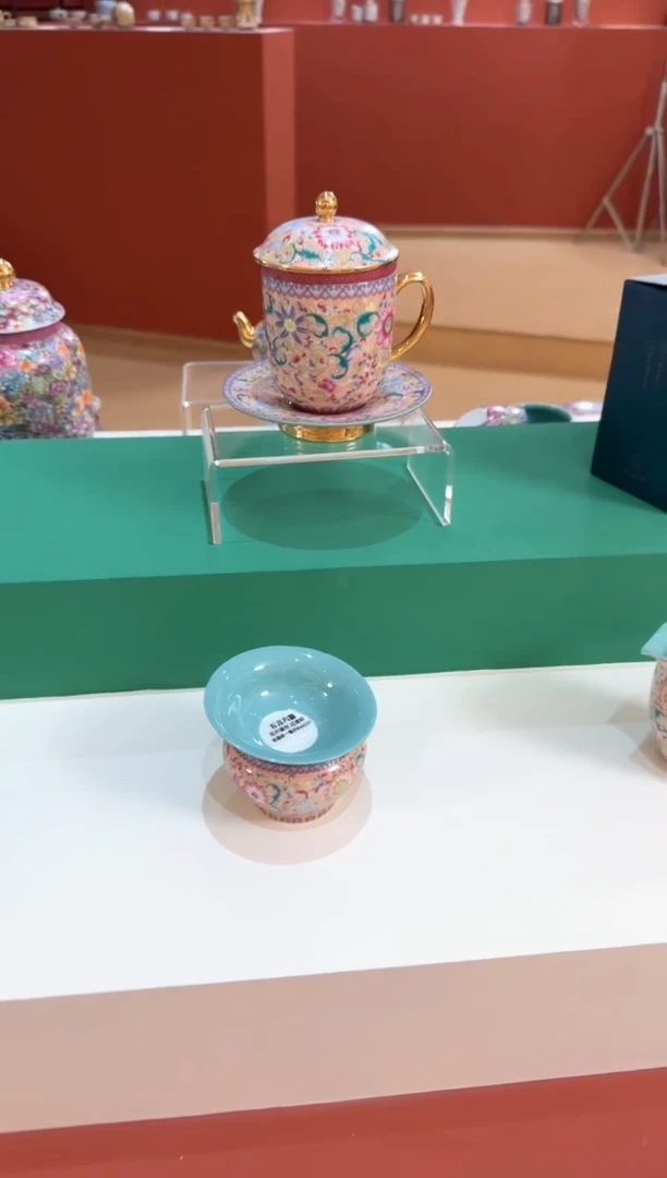 小乔推荐如图所示