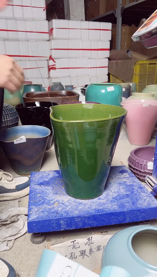 【闪购商品】摆件B61口径25高27误差2默认微瑕