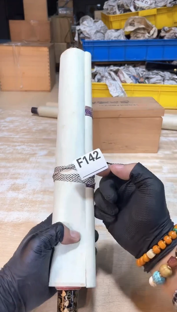 玻璃手工艺品开****来直播闪购商品已上架！