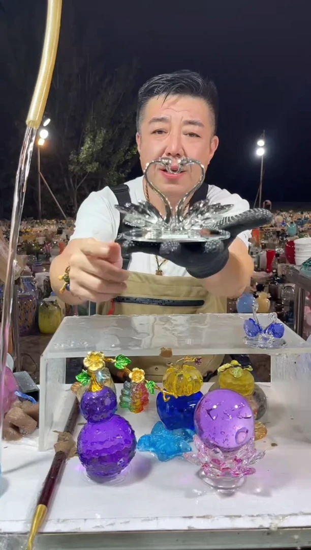 外贸尾货花瓶237