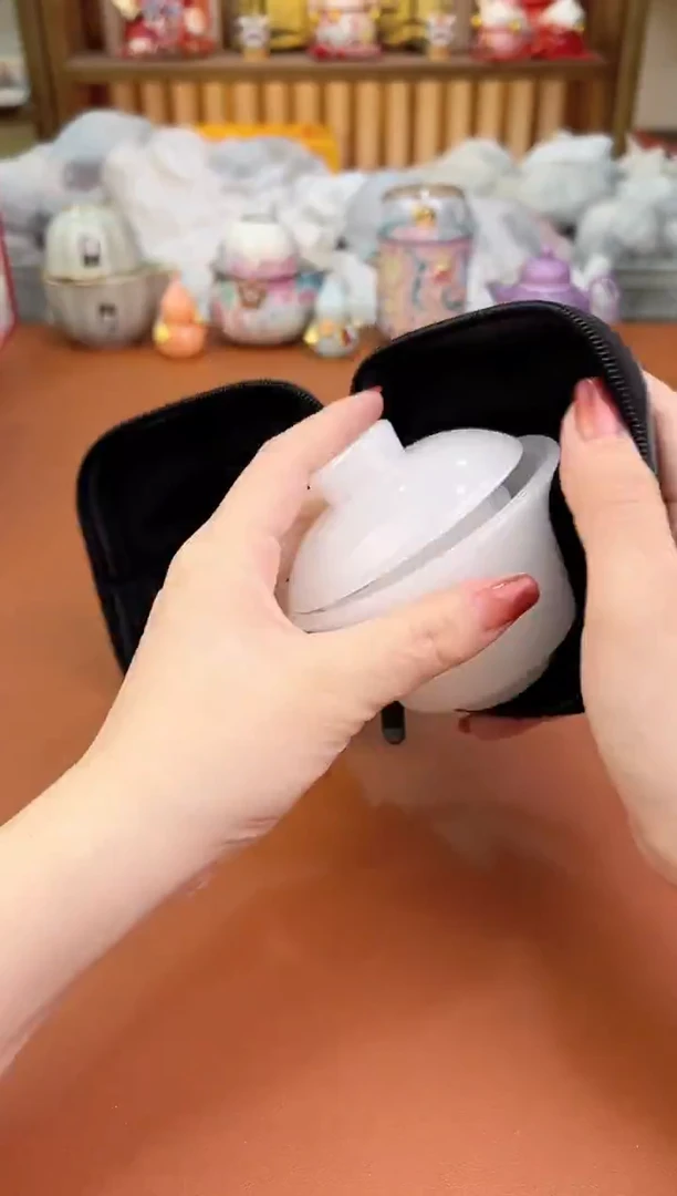 @@允礼茶器通用链接 这个真的很便宜