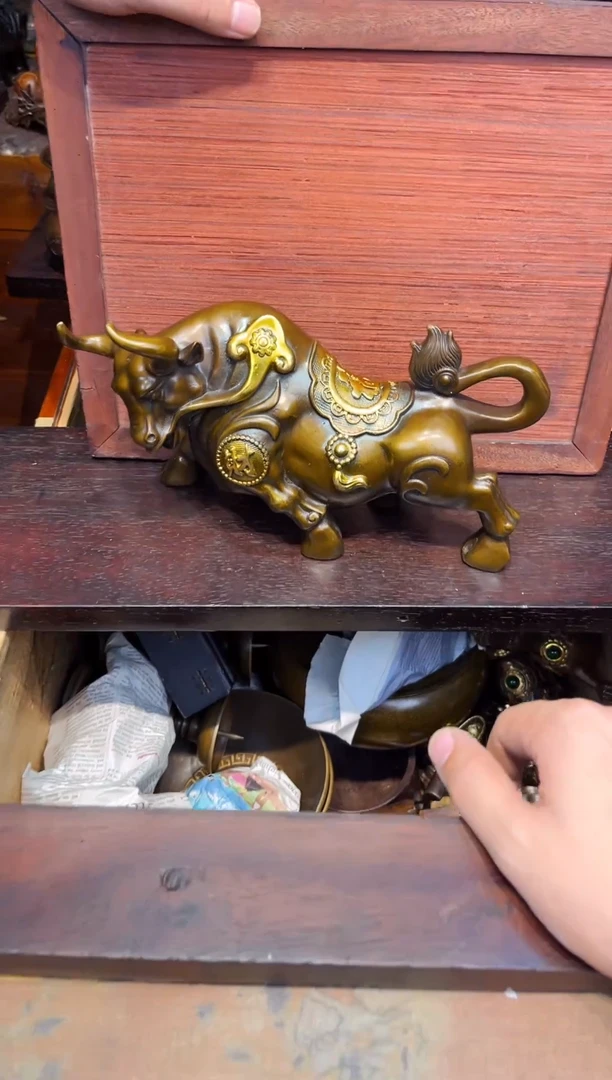 B冒险家专属高端精品