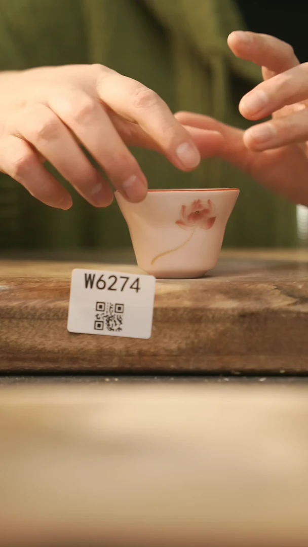 【闪购商品】【经典福利】/ 杯子@@W6274