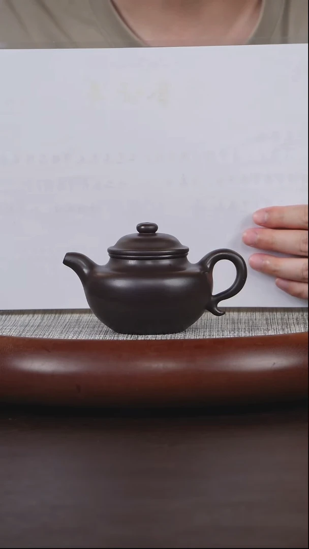 茶壶紫砂1111111111