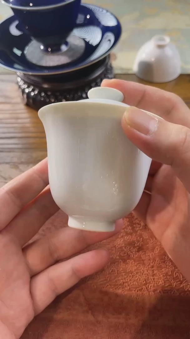 高铃铛盖碗盖碗盖碗盖碗