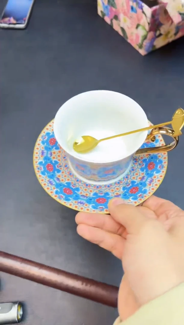 【闪购商品】杯全新正品一件不留@@WL56