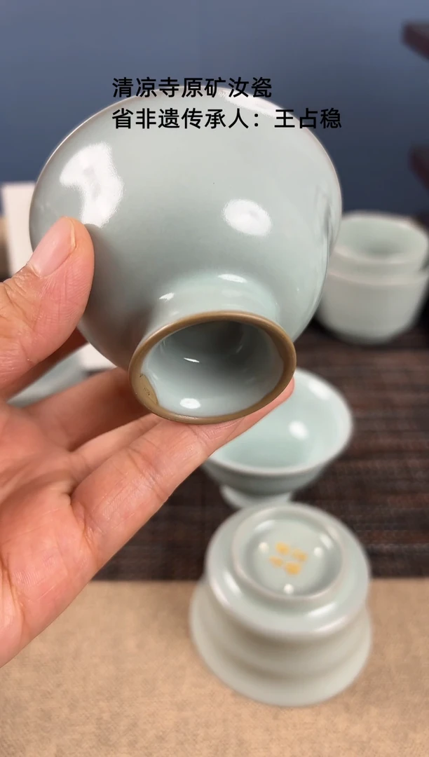 下拨福利下拨8888