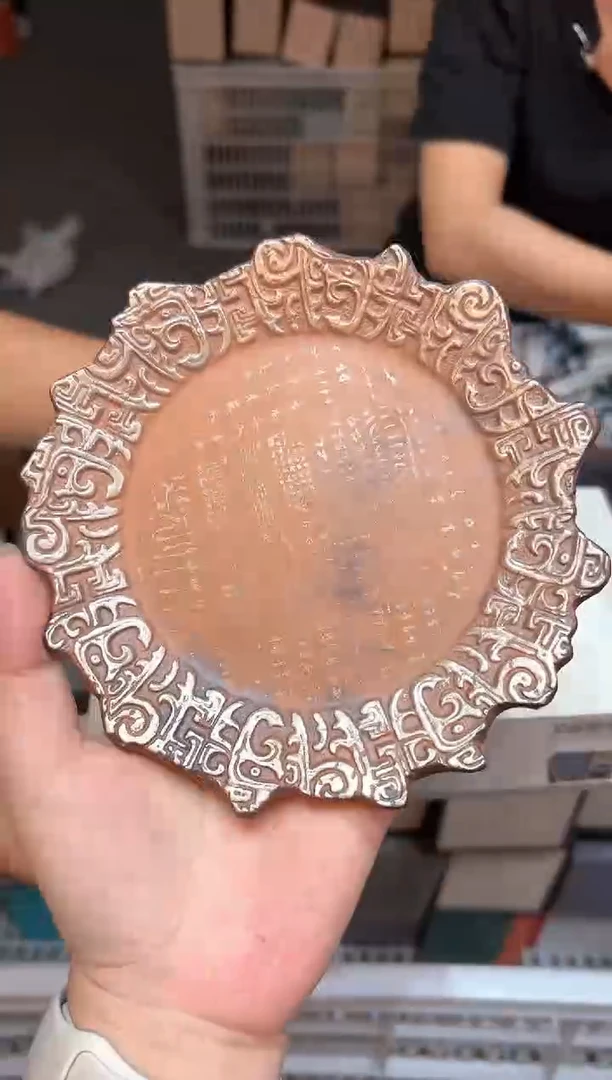 @@@@@@@@@@@@gh2162