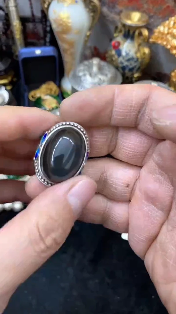 【闪购商品】