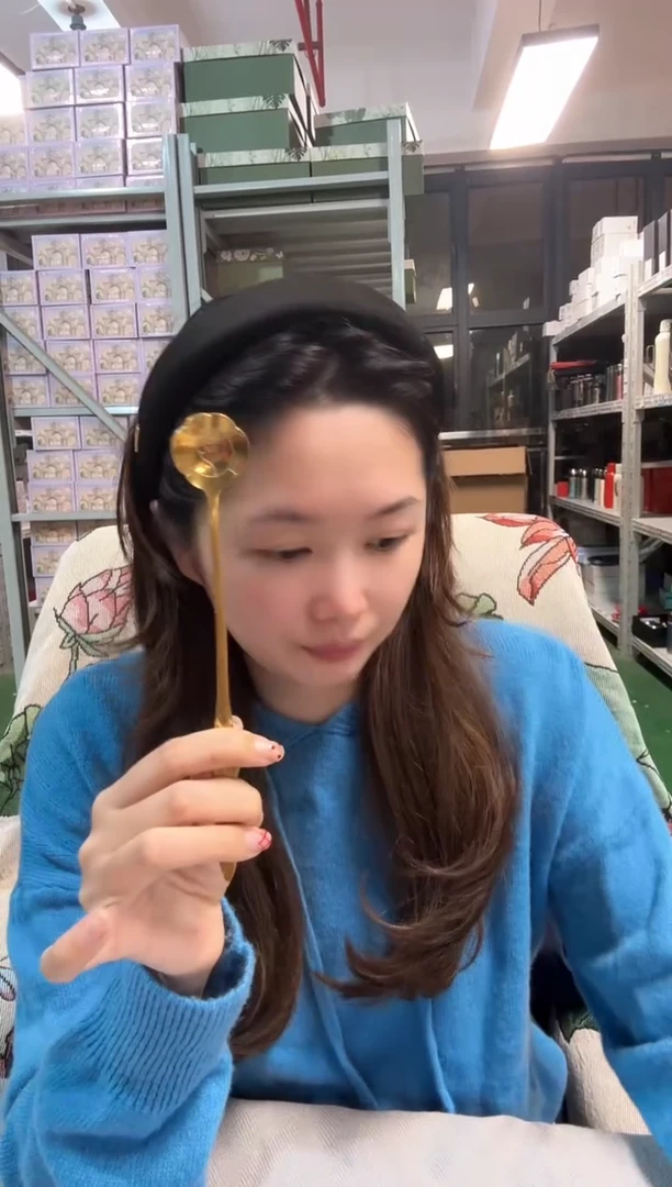 【闪购商品】G003------------