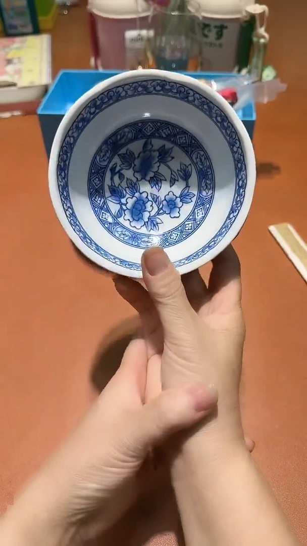 瓷片全场正品,一件不留@@1