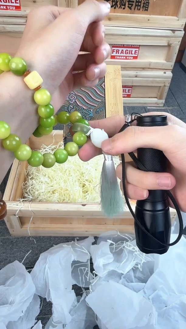 菩提手串/手链0000000000000000000000
