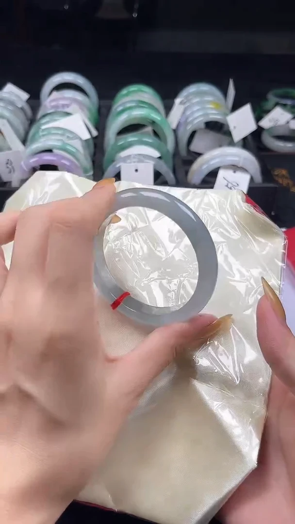 以实物为准|所见即所得34