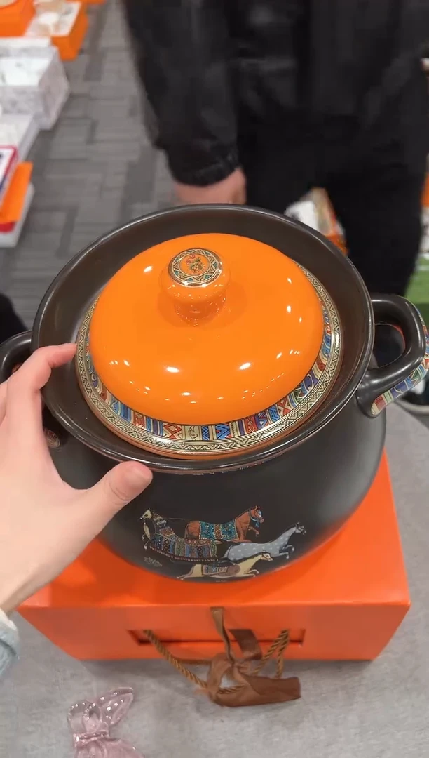 【闪购商品】杯H277------------