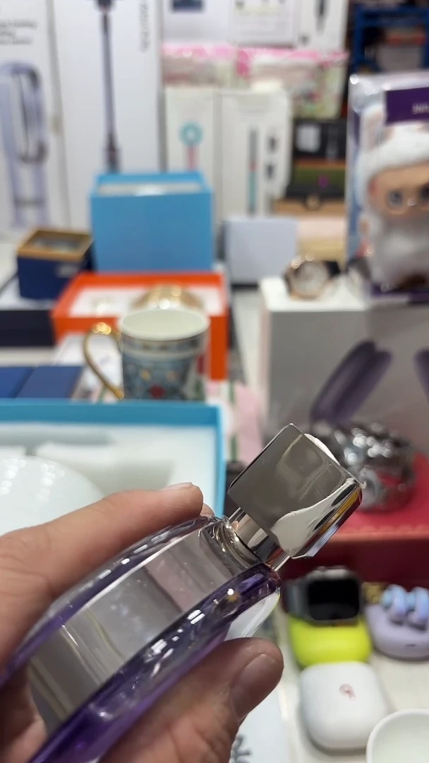 瓷片名品折扣名品折扣名品折扣@@1