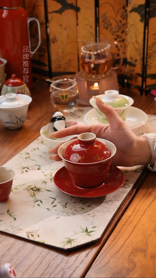 【闪购商品】和哈哈哈哈哈哈哈