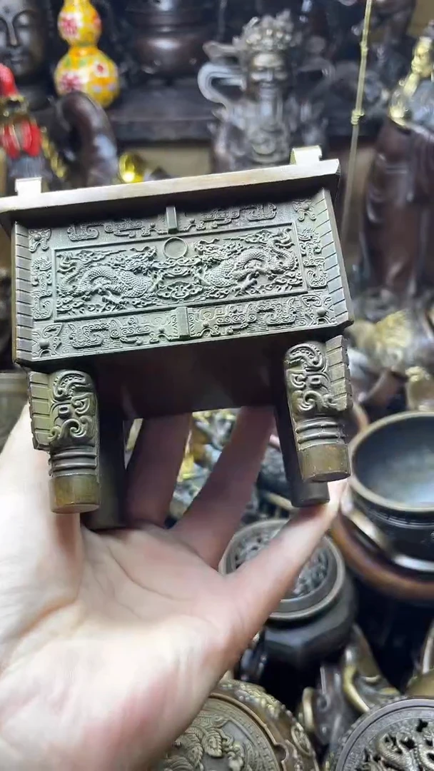 闪购链接，点击下单，有运费险