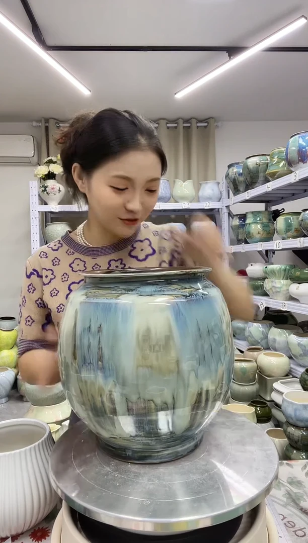 【10.22号】直播链接高： 24 ；口：16