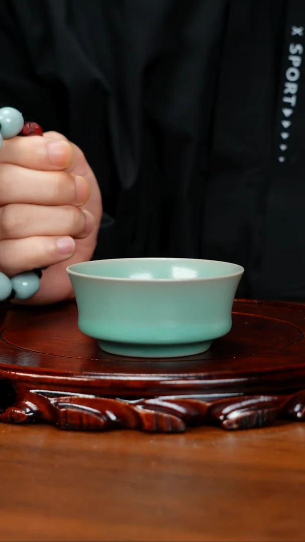 双十一原矿福利啊啊