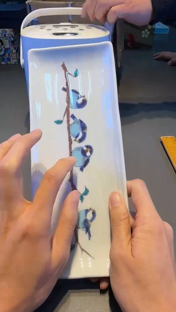 小新全球仓小新全球仓小新全球仓