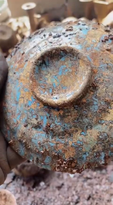 摆件瓷器瓷器瓷器瓷器