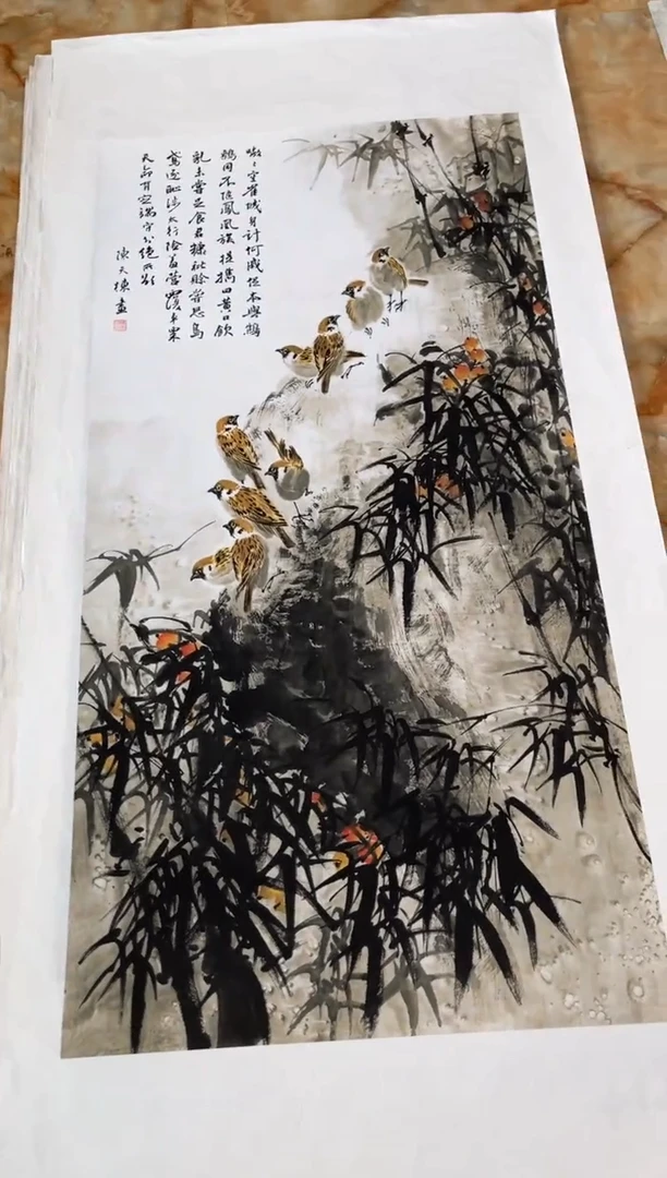 安哥精品甄选链接X9