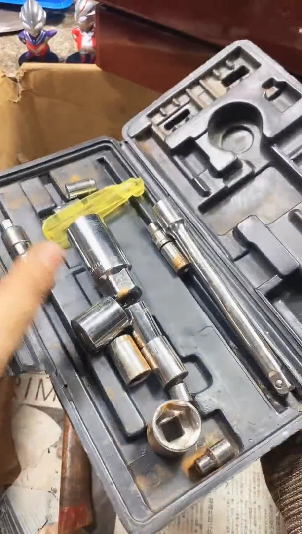 爱*麻嘎子工具闪购链接一物一拍