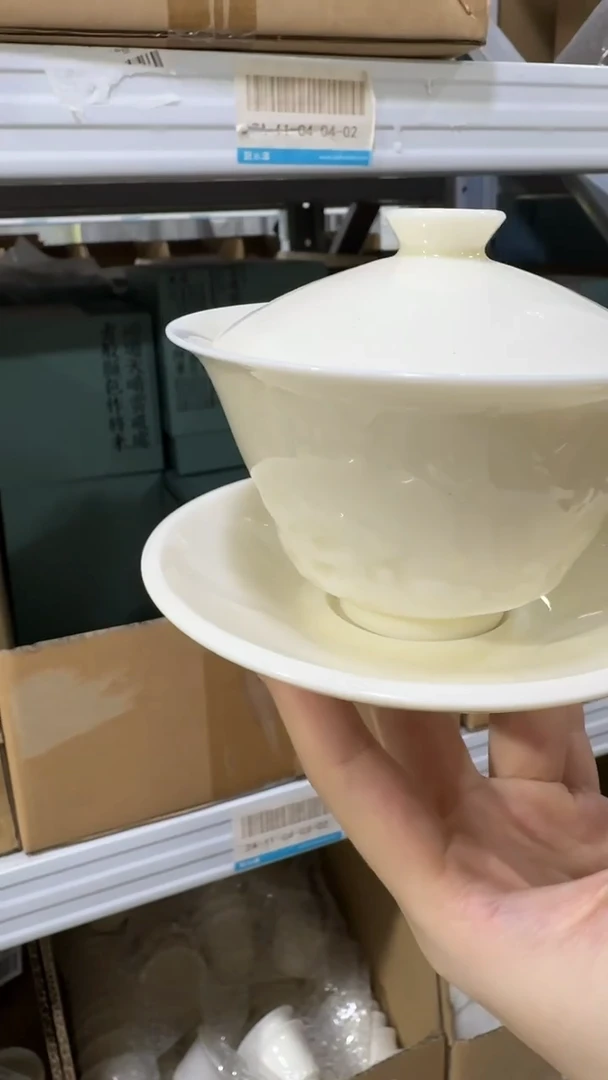 瓷片          @@HJP199