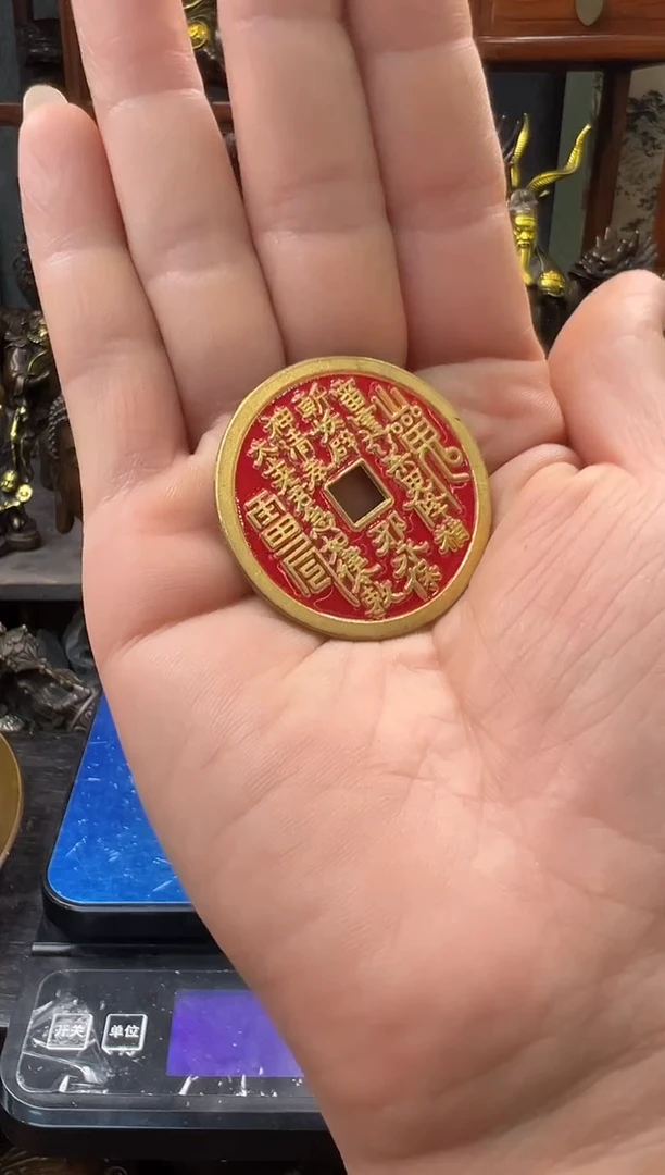 铜铜铜铜铜铜铜铜